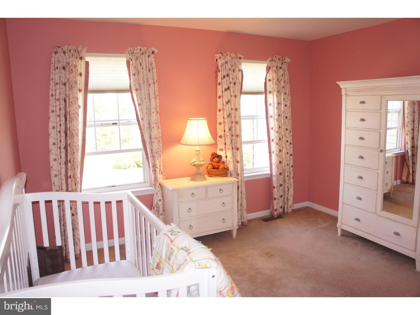 DARLINGTON VALLEY - Residential