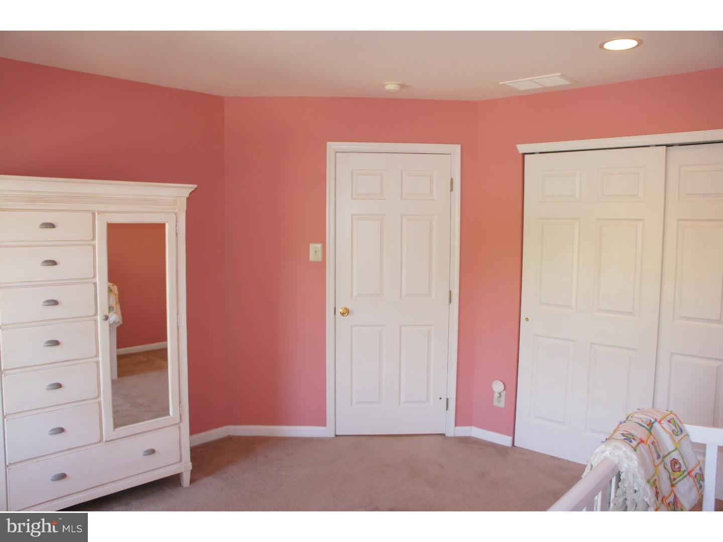 DARLINGTON VALLEY - Residential