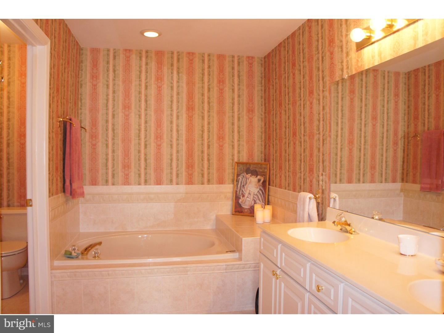 DARLINGTON VALLEY - Residential