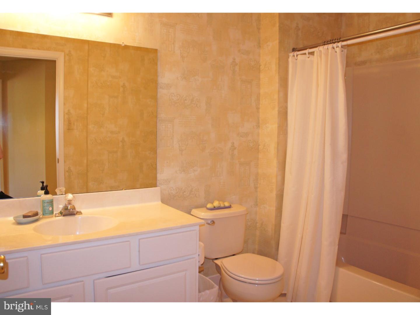 DARLINGTON VALLEY - Residential