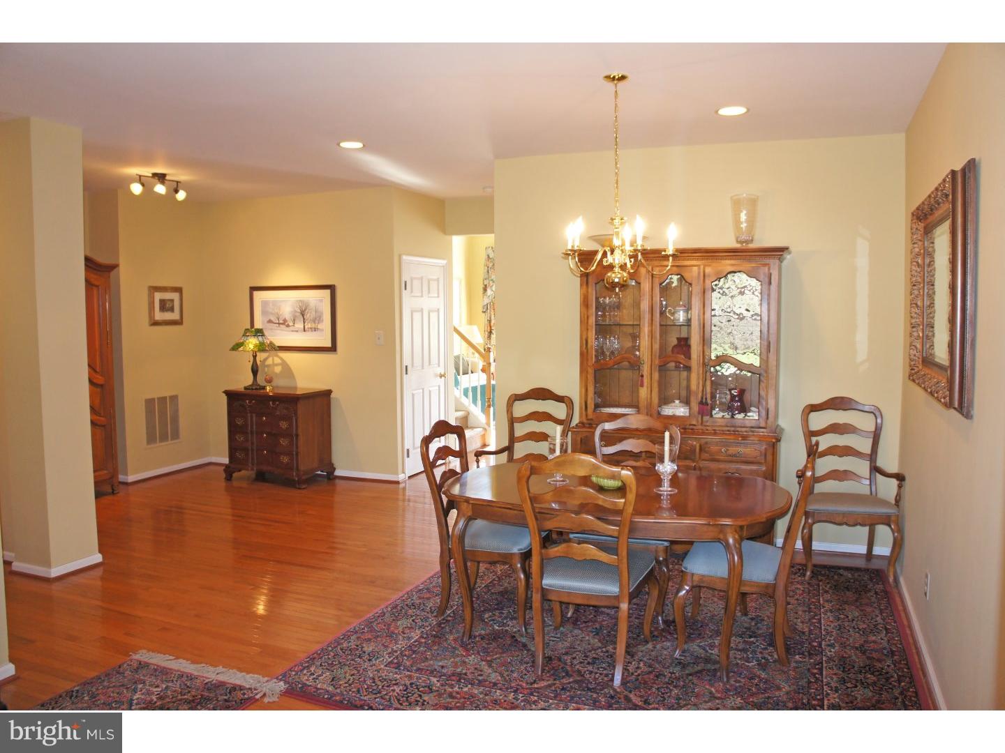 DARLINGTON VALLEY - Residential