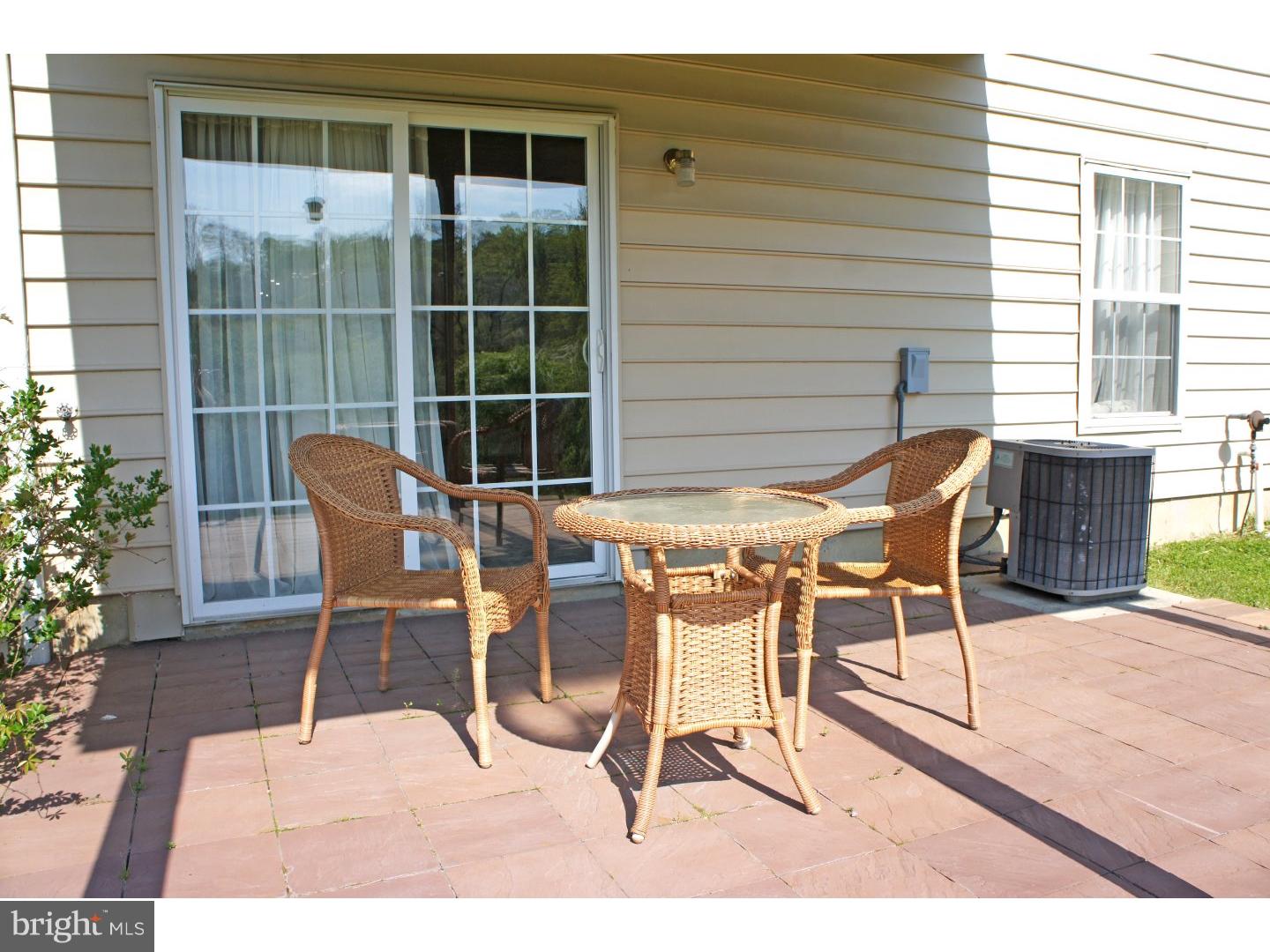 DARLINGTON VALLEY - Residential