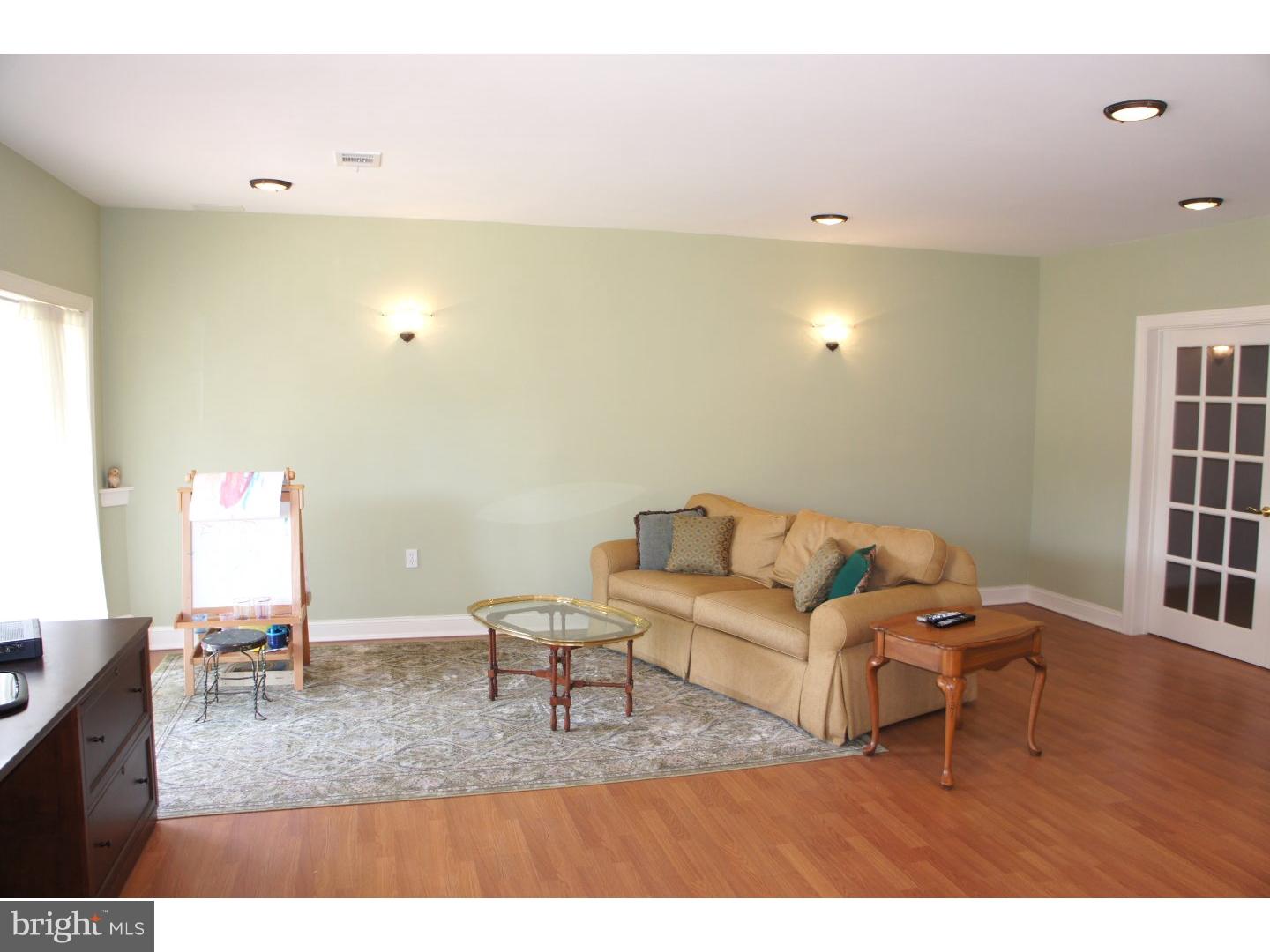 DARLINGTON VALLEY - Residential