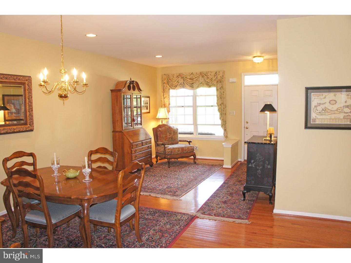 DARLINGTON VALLEY - Residential