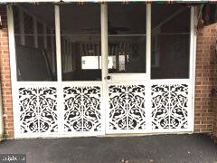 VIRGINIA HILLS - Residential Lease