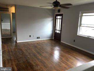 VIRGINIA HILLS - Residential Lease