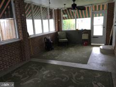 VIRGINIA HILLS - Residential Lease