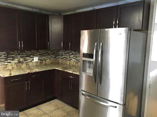 VIRGINIA HILLS - Residential Lease