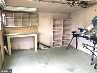 VIRGINIA HILLS - Residential Lease