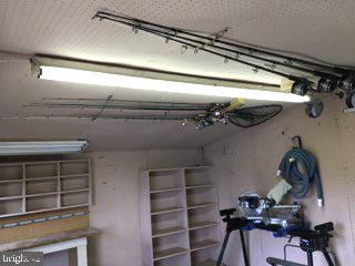 VIRGINIA HILLS - Residential Lease