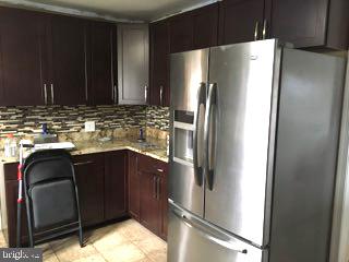 VIRGINIA HILLS - Residential Lease