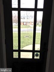 VIRGINIA HILLS - Residential Lease