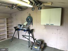 VIRGINIA HILLS - Residential Lease