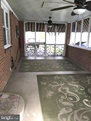 VIRGINIA HILLS - Residential Lease