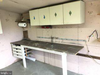 VIRGINIA HILLS - Residential Lease