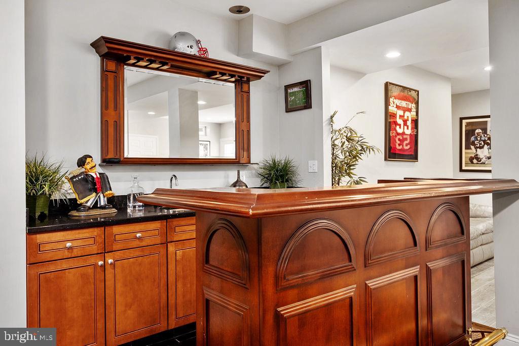 EVERGREEN WOODS - Residential