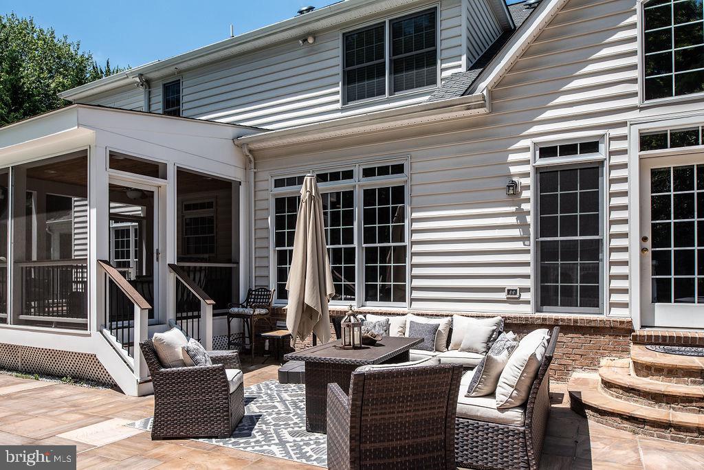 EVERGREEN WOODS - Residential