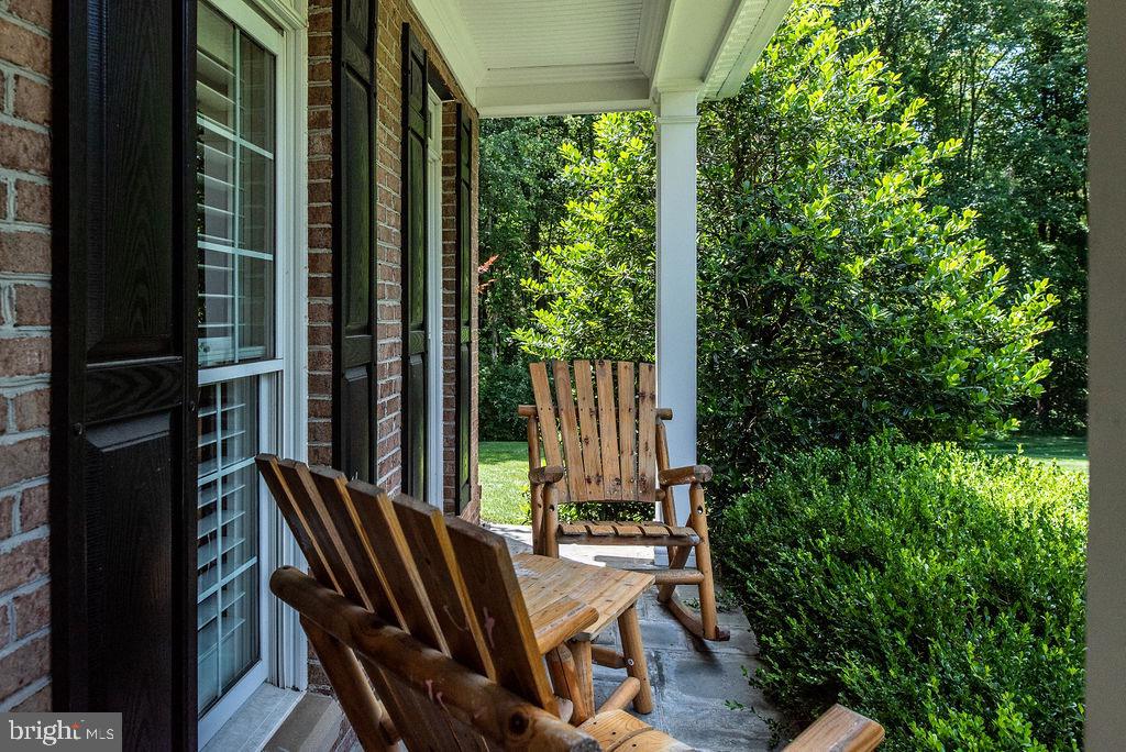 EVERGREEN WOODS - Residential