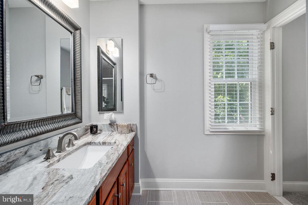 EVERGREEN WOODS - Residential