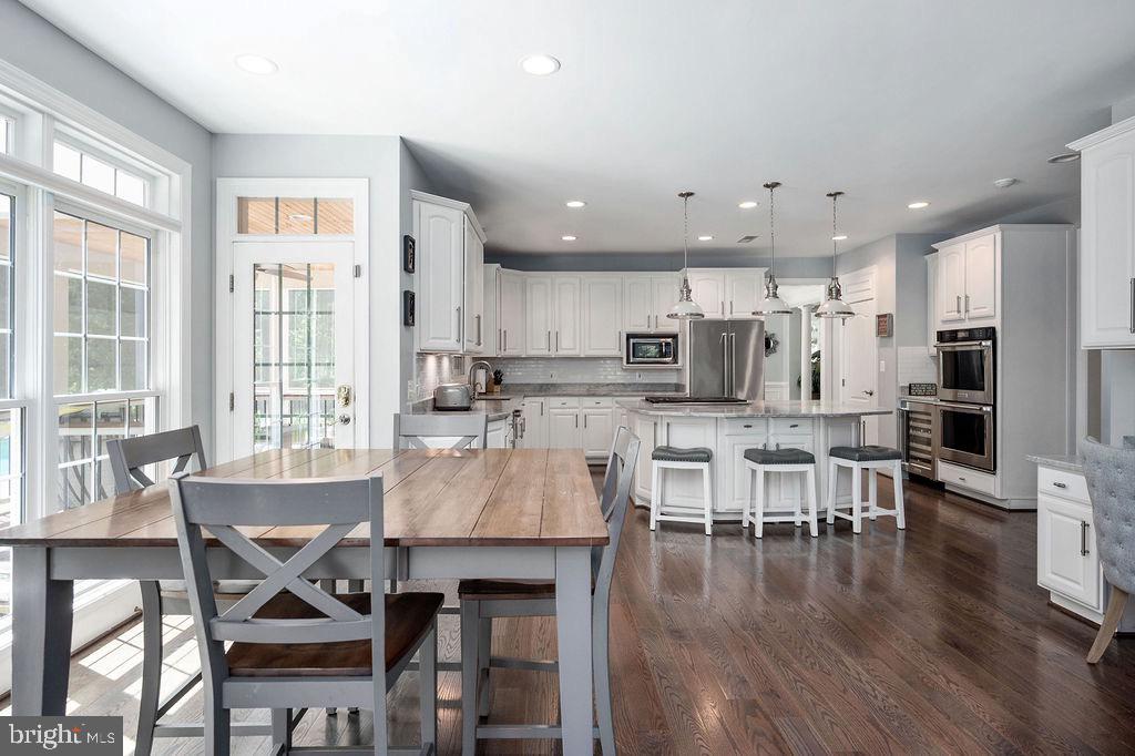 EVERGREEN WOODS - Residential