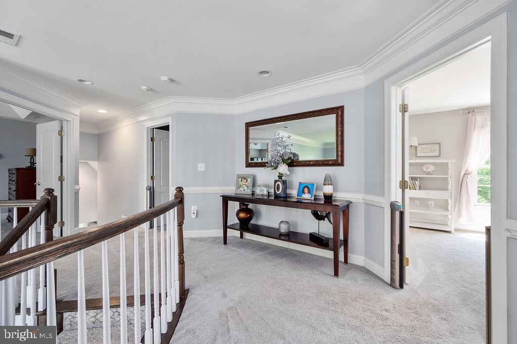 EVERGREEN WOODS - Residential