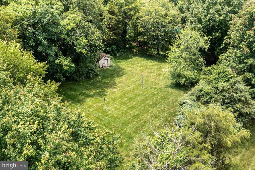 EVERGREEN WOODS - Residential