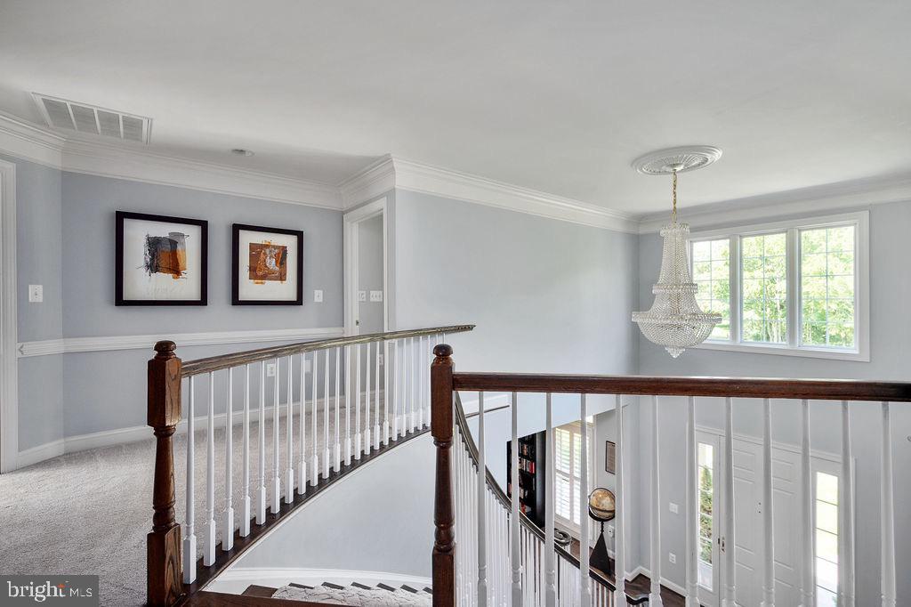 EVERGREEN WOODS - Residential