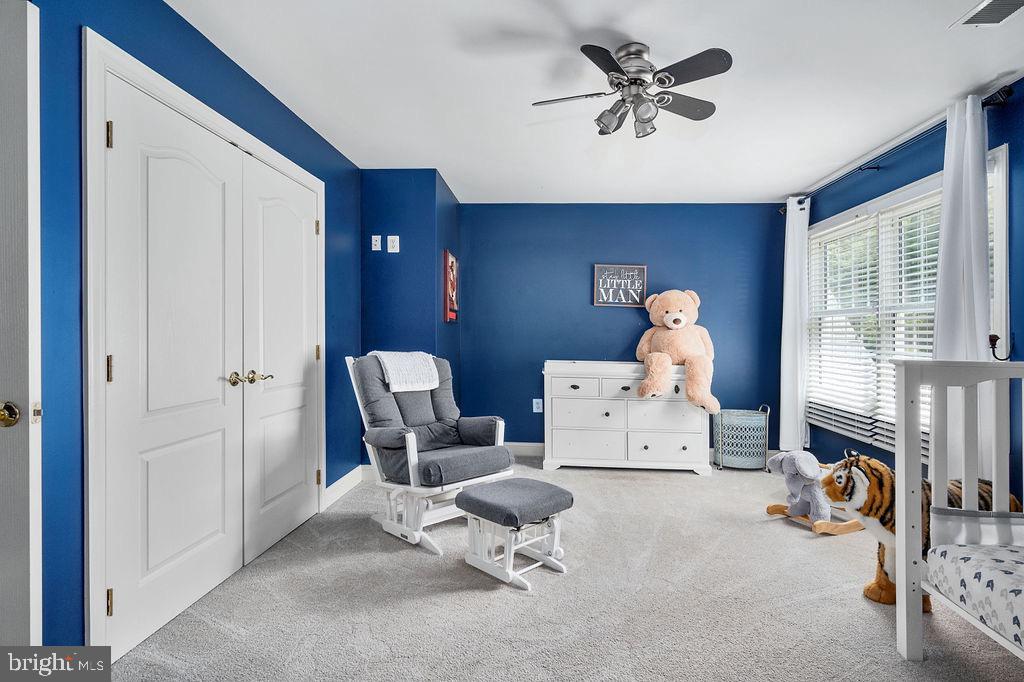 EVERGREEN WOODS - Residential