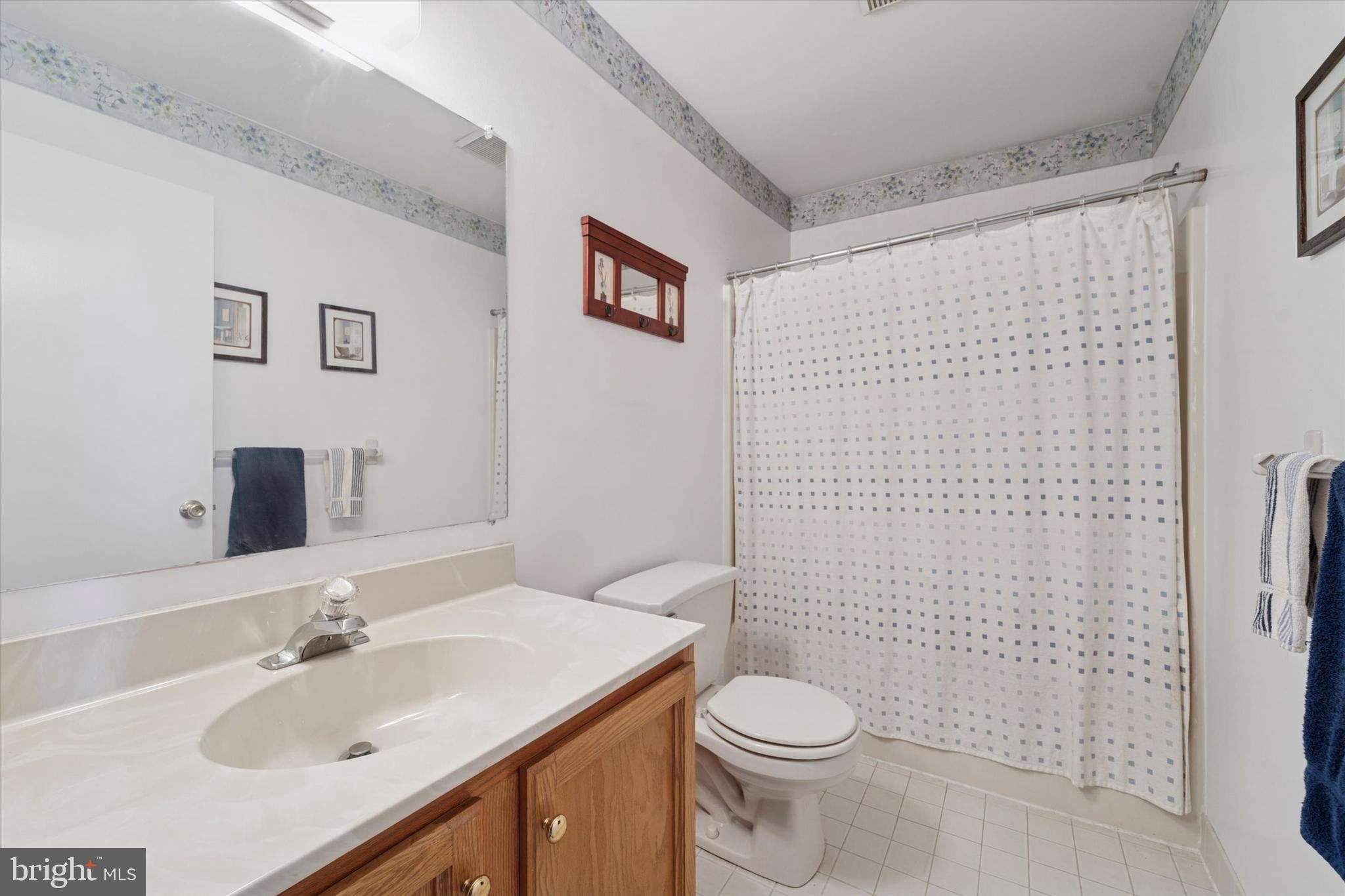 CHERRY TREE KNOLL - Residential