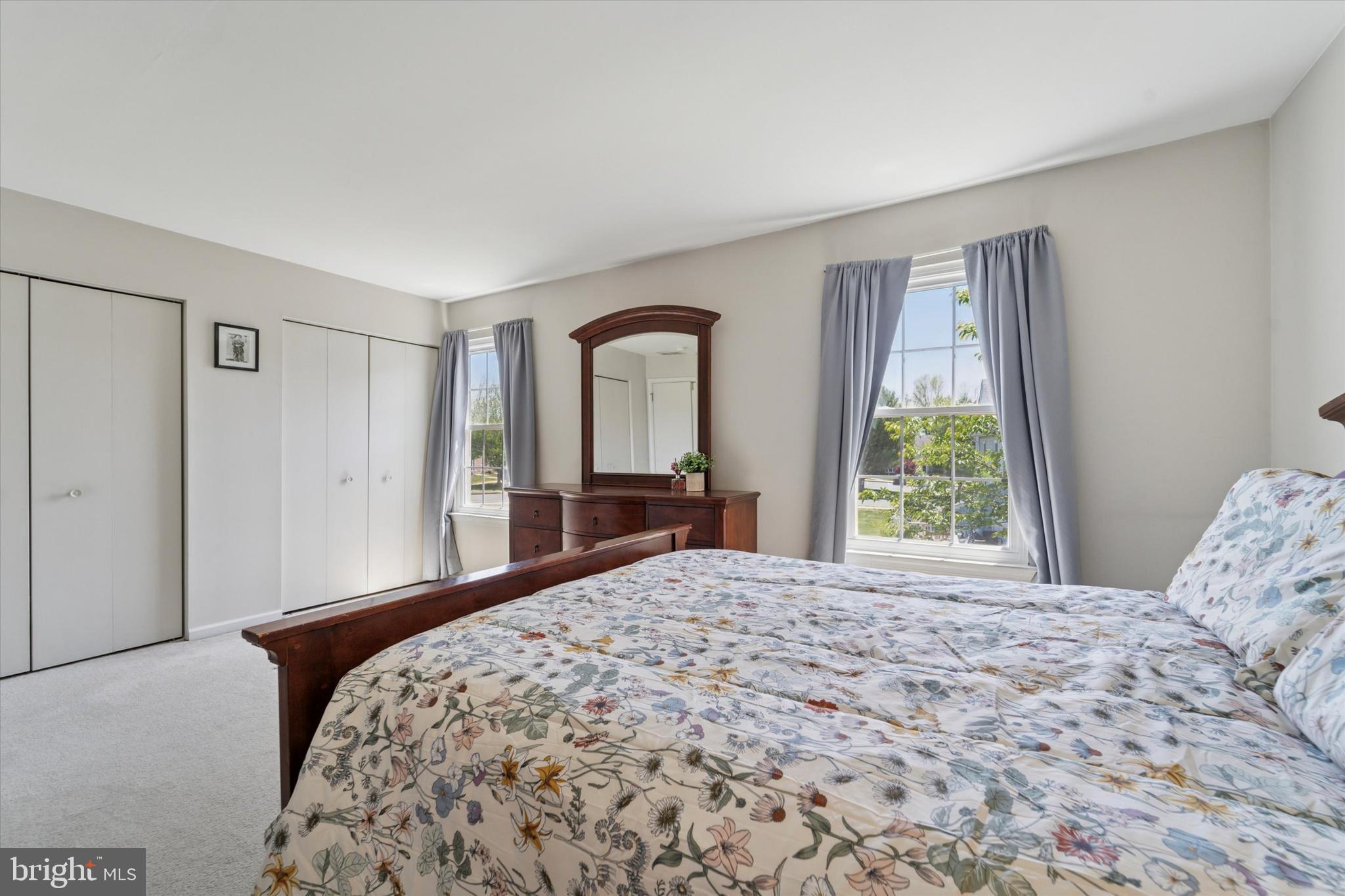 CHERRY TREE KNOLL - Residential