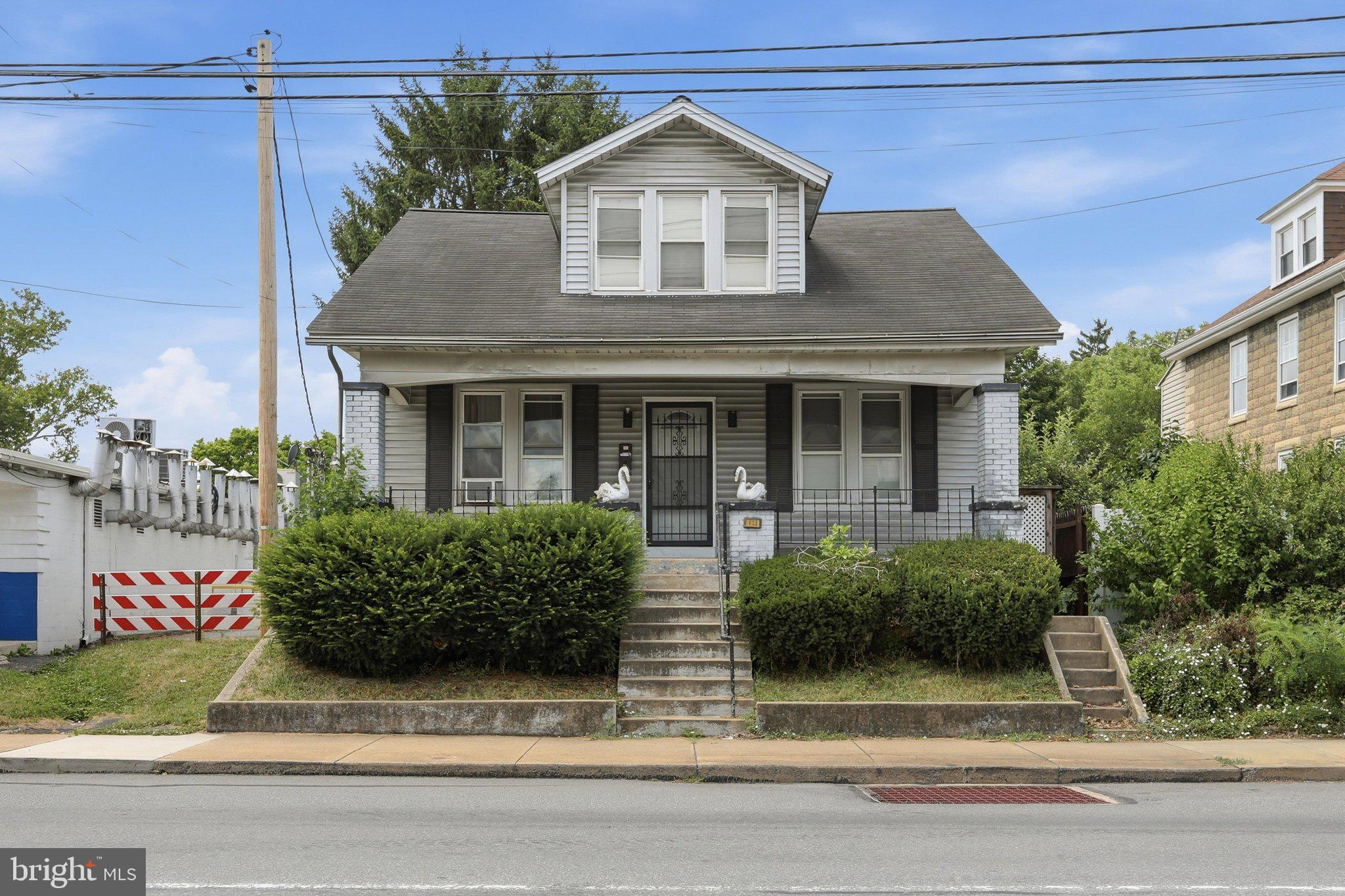 625 S SECOND STREET 11