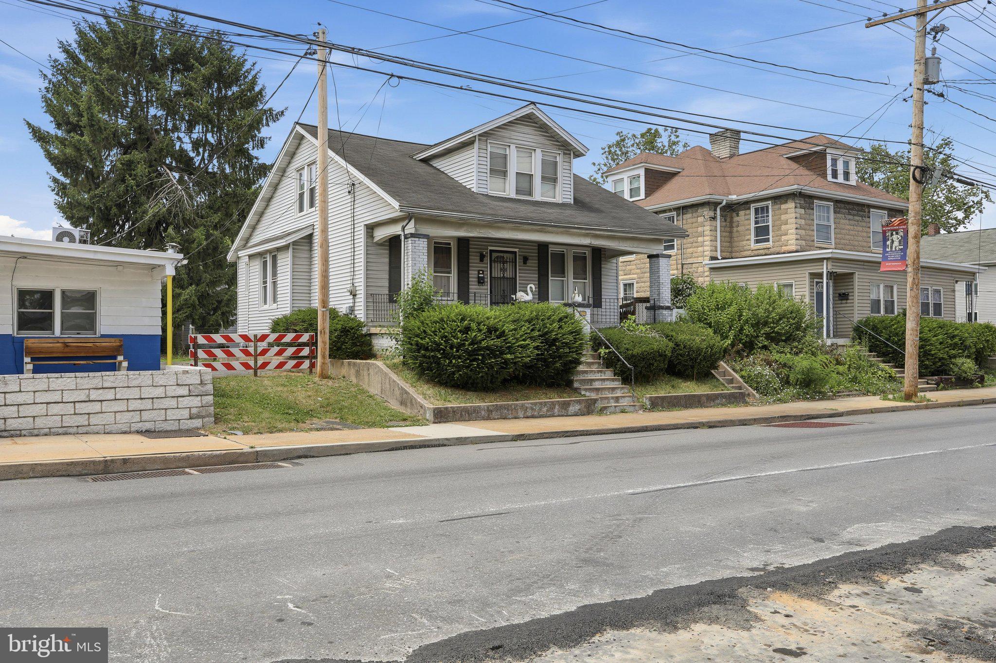 625 S SECOND STREET 11