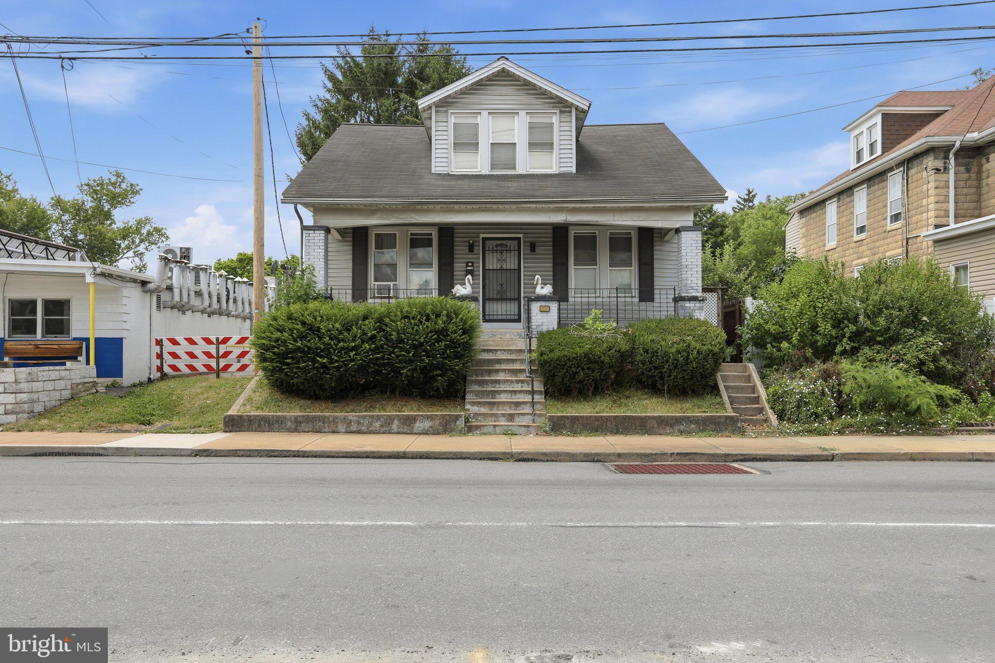 625 S SECOND STREET 11