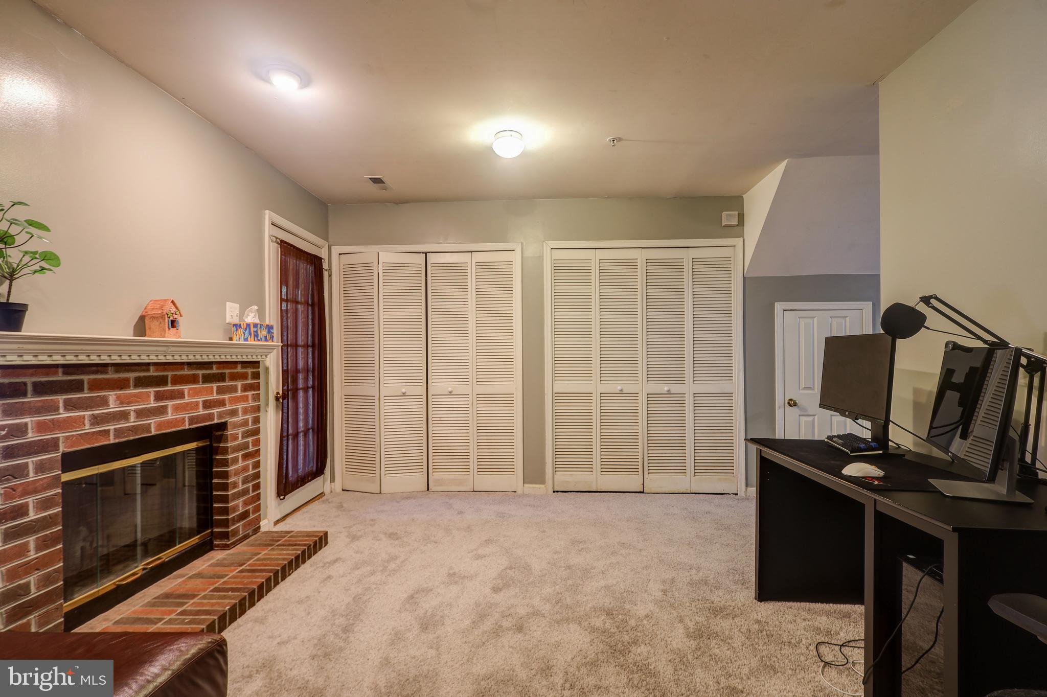 20541 GOLF COURSE DRIVE 306