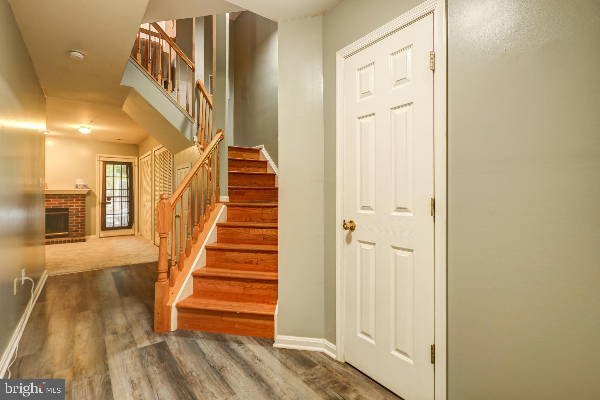 20541 GOLF COURSE DRIVE 306