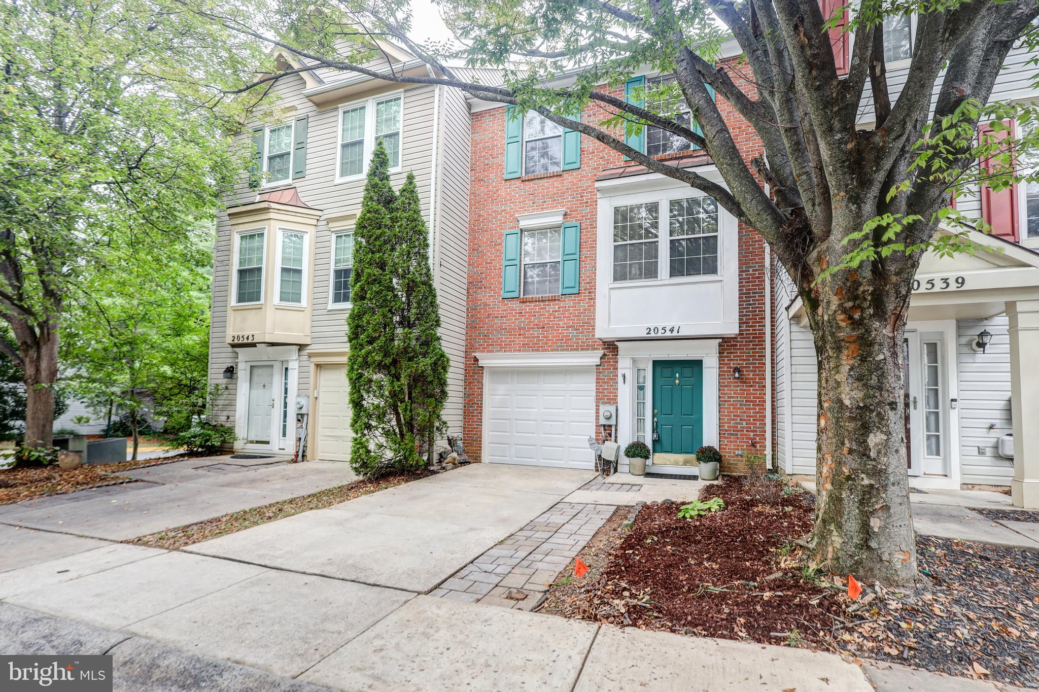 20541 GOLF COURSE DRIVE 306
