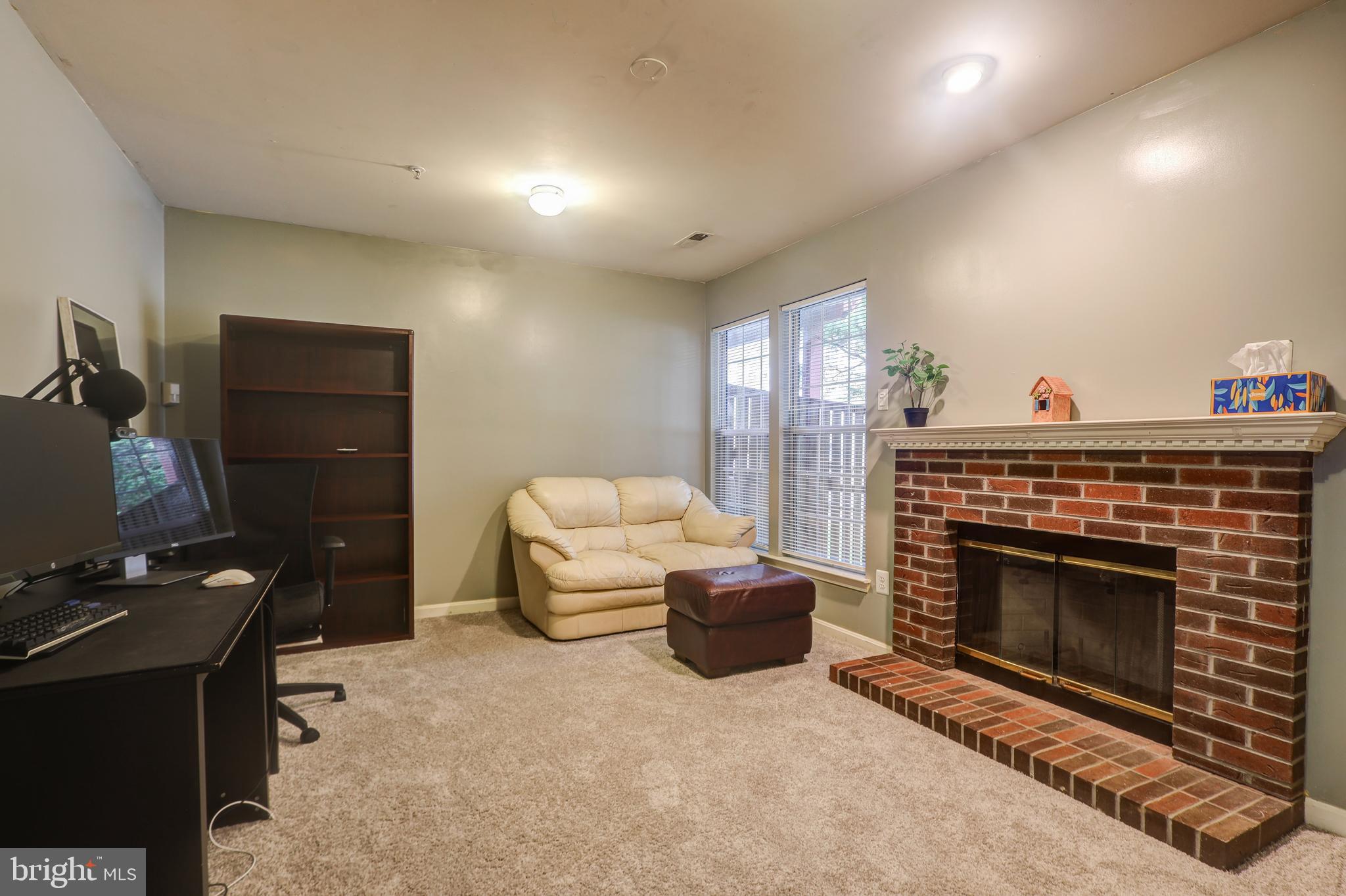 20541 GOLF COURSE DRIVE 306