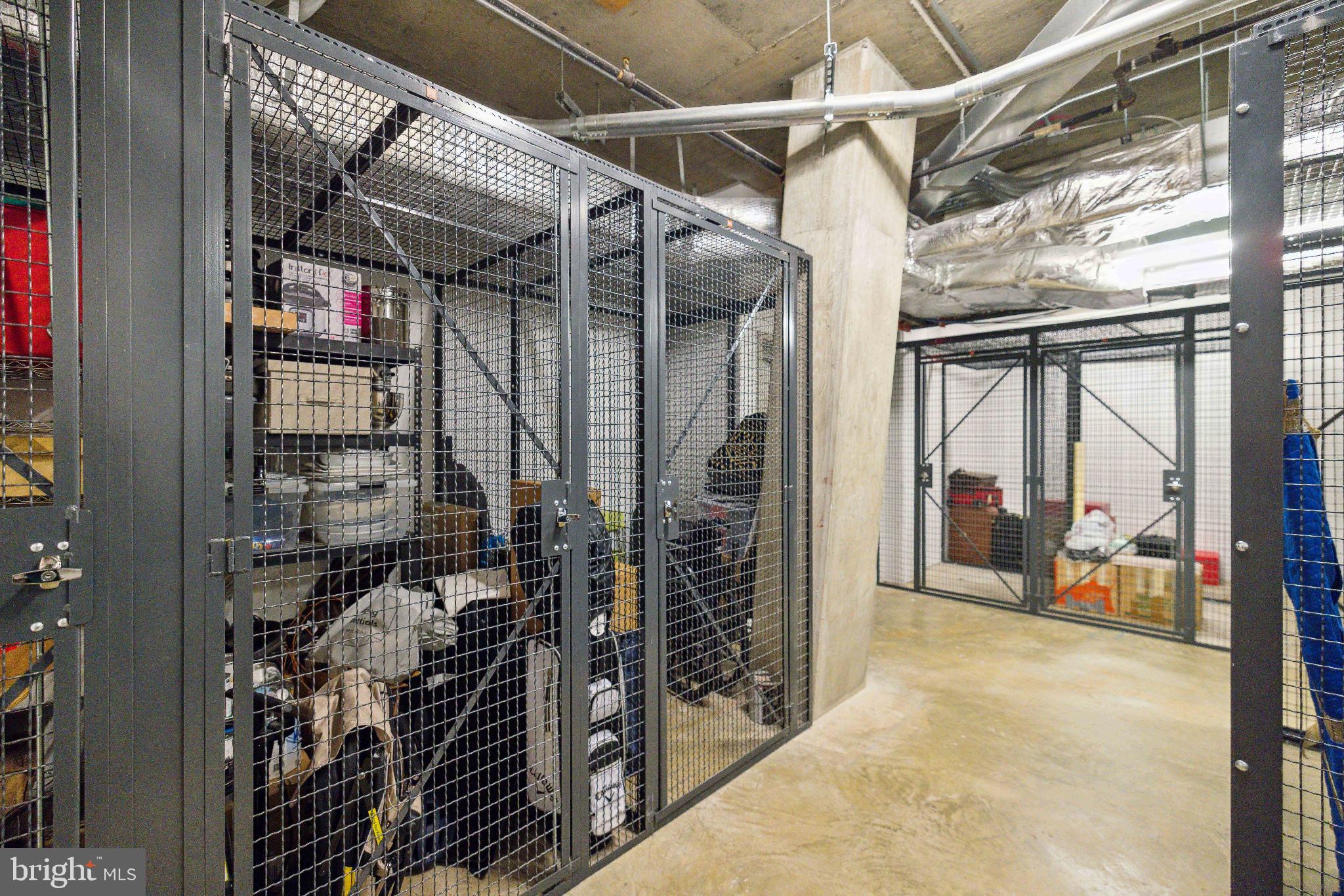 CHEVAL - Residential