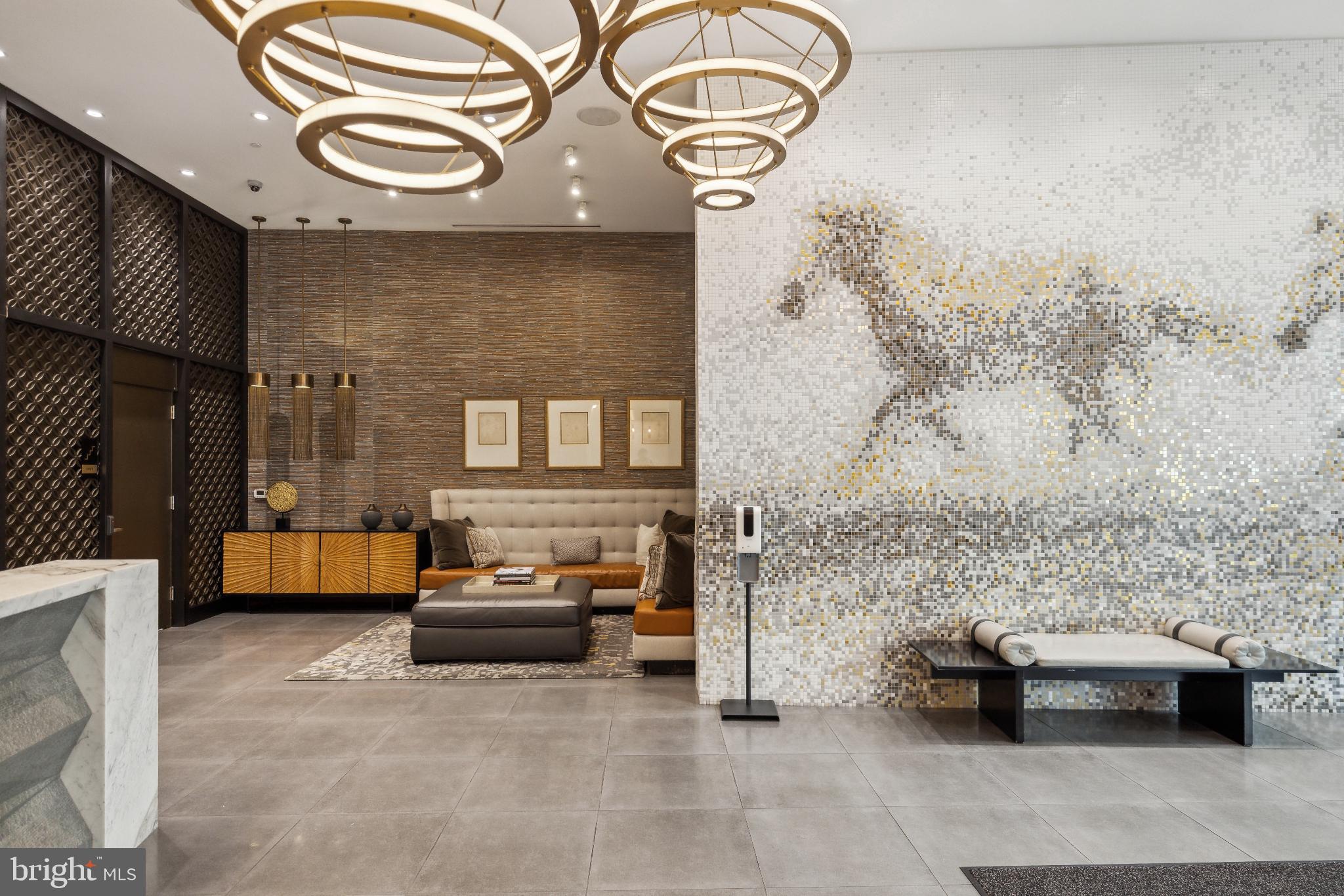 CHEVAL - Residential