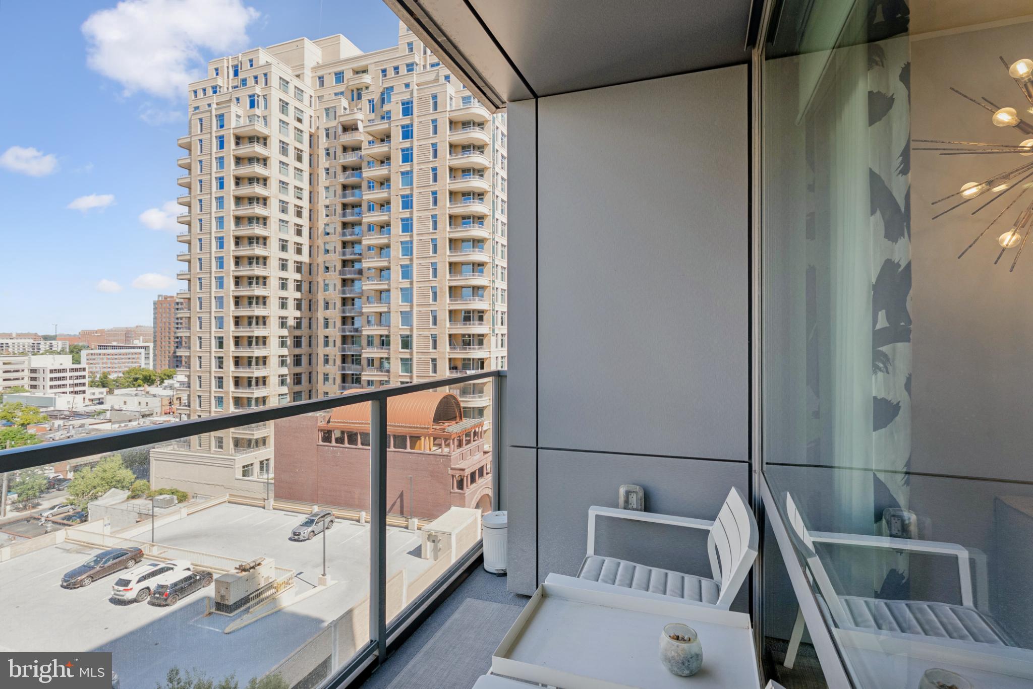 CHEVAL - Residential