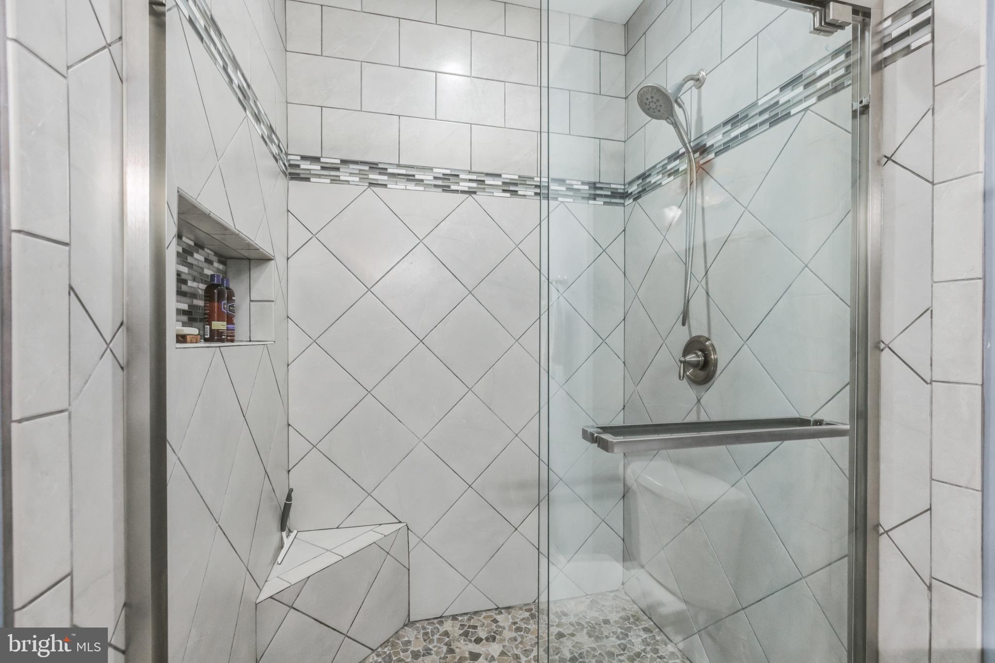 SOLOMONS LANDING - Residential