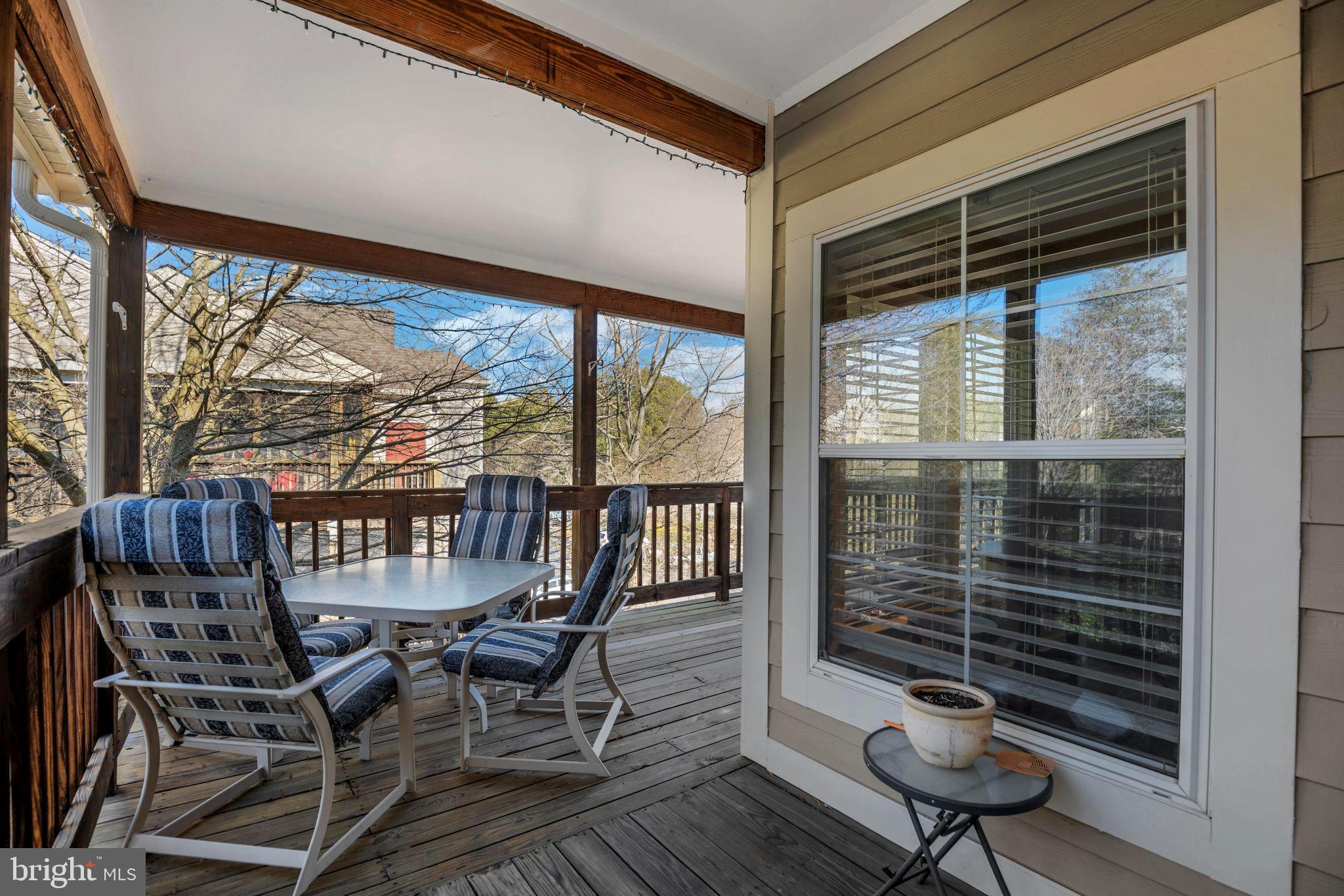 SOLOMONS LANDING - Residential