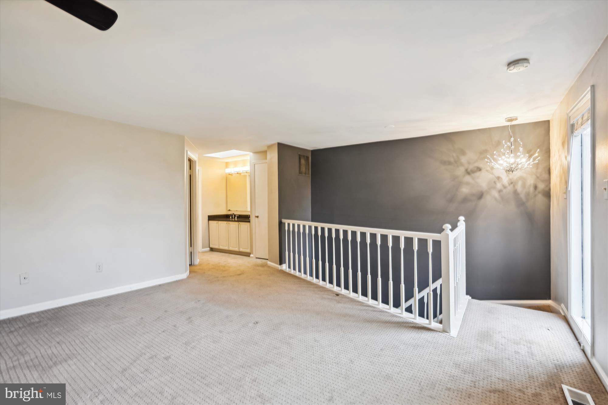 WHISPERHILL - Residential Lease