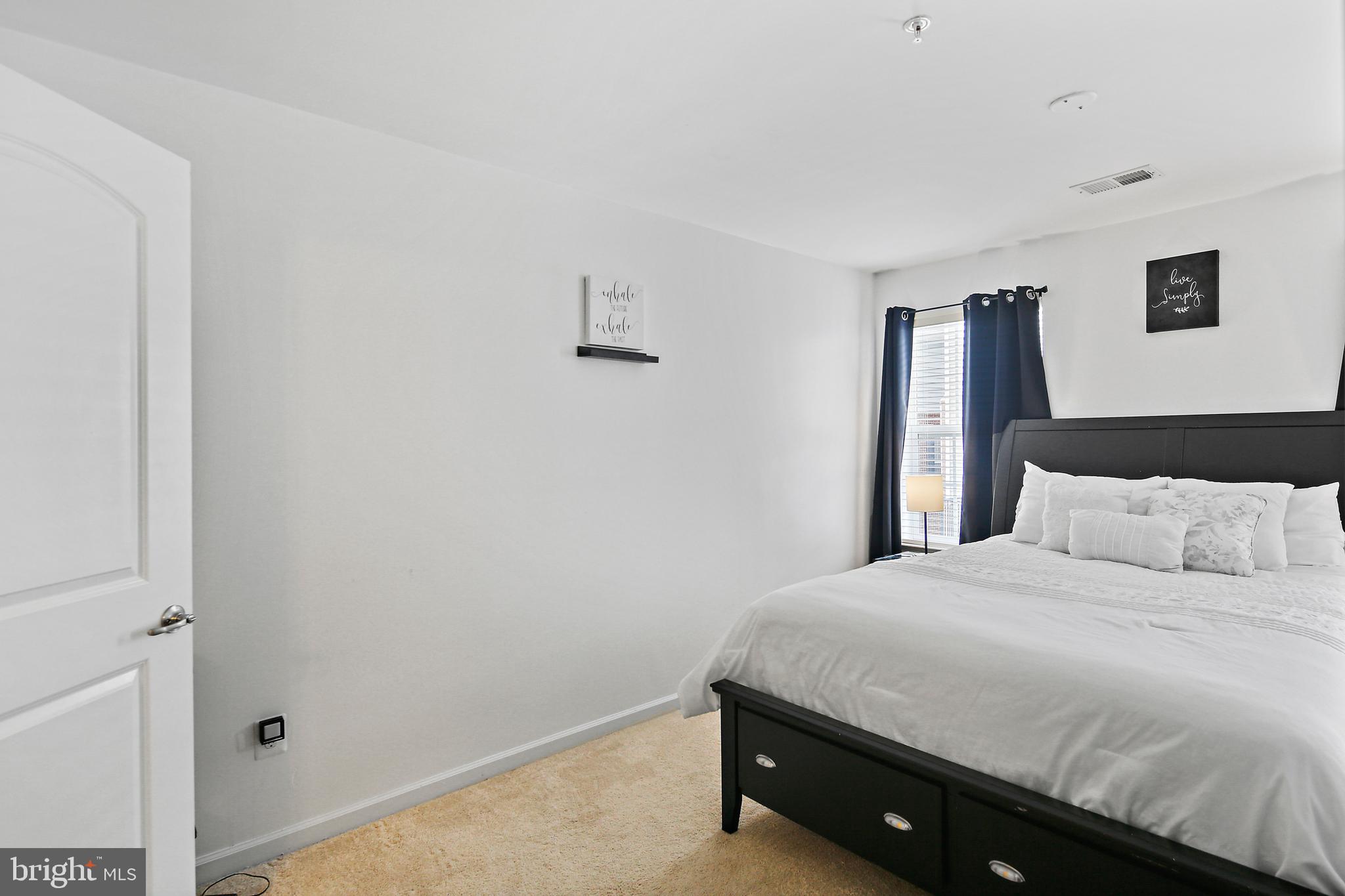 UPLANDS - Residential