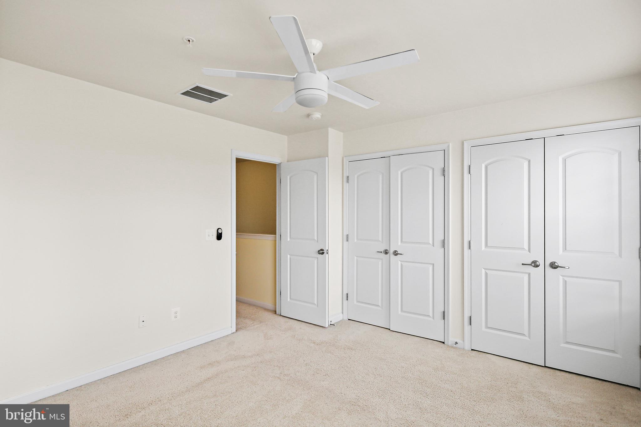 UPLANDS - Residential