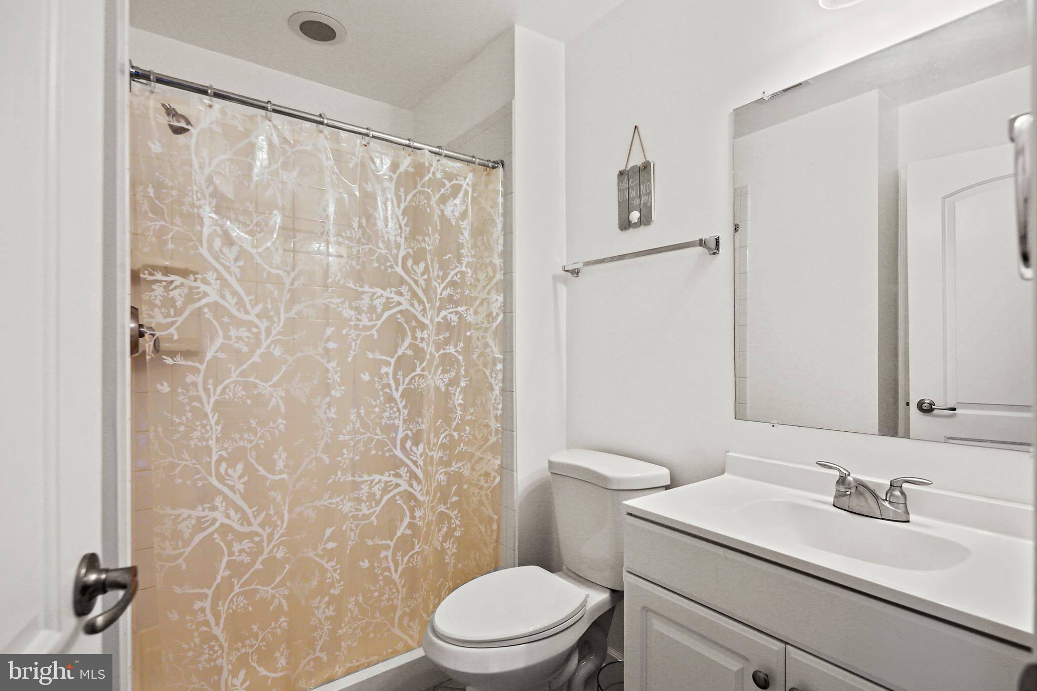 UPLANDS - Residential