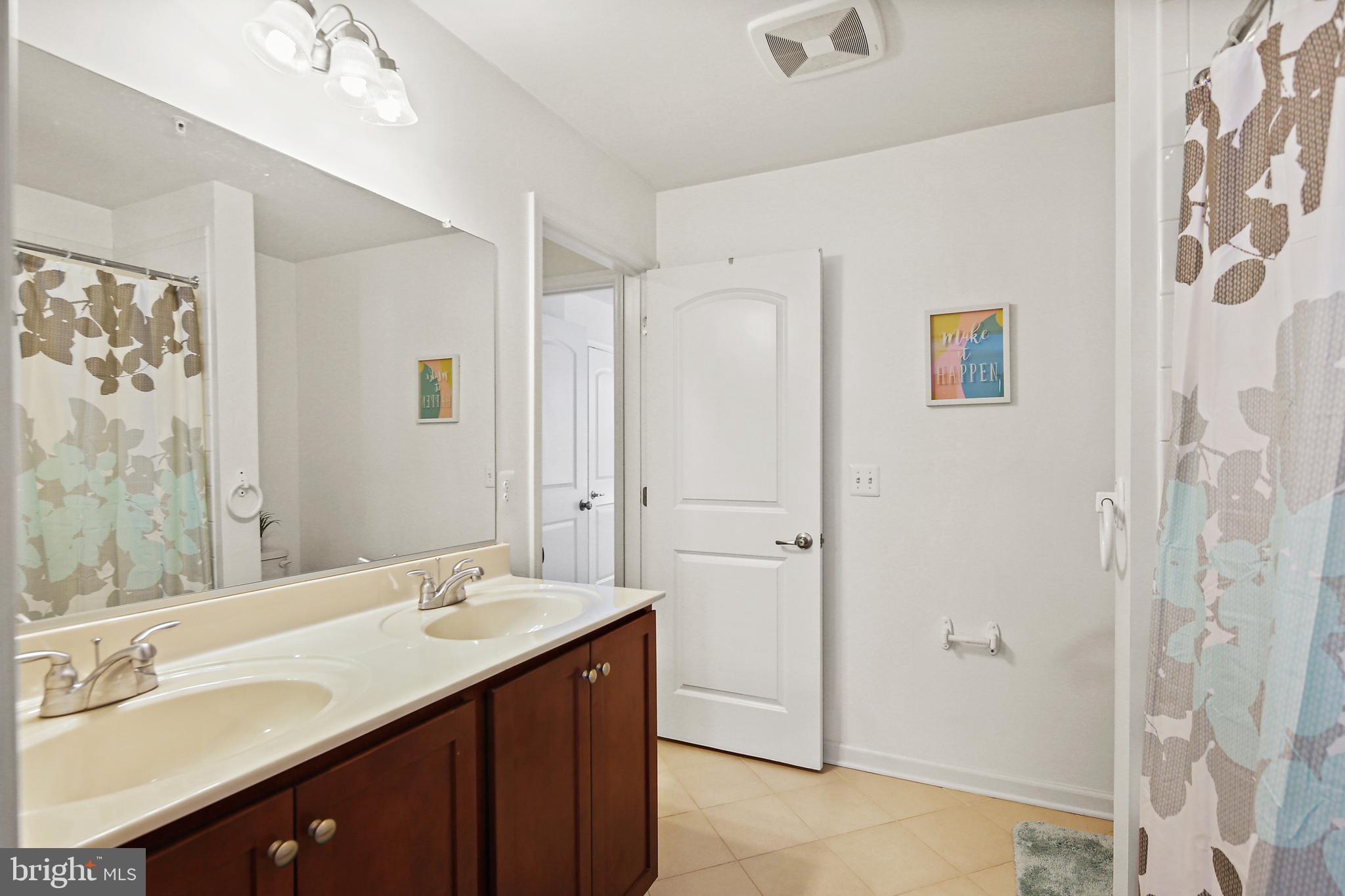 UPLANDS - Residential