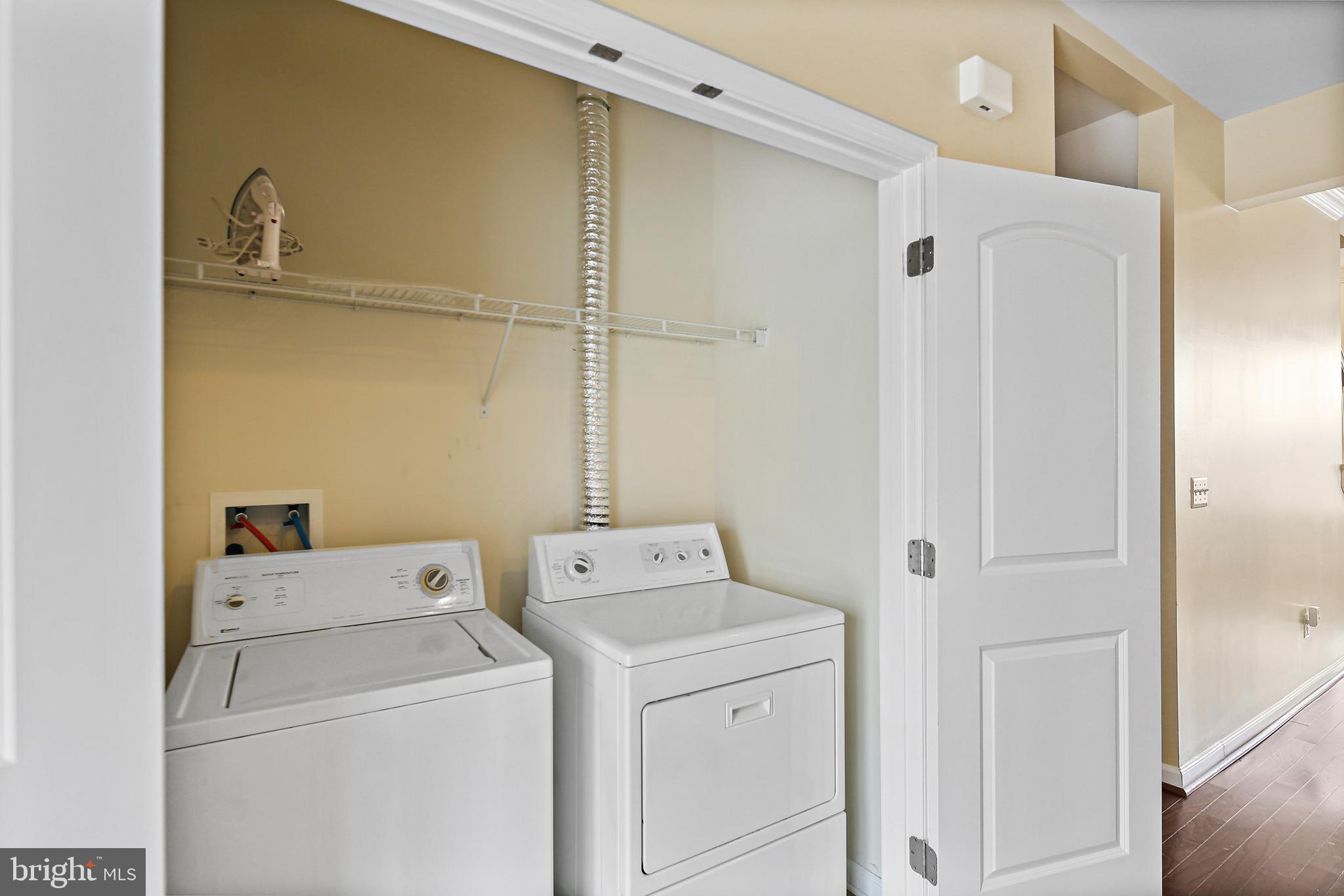 UPLANDS - Residential