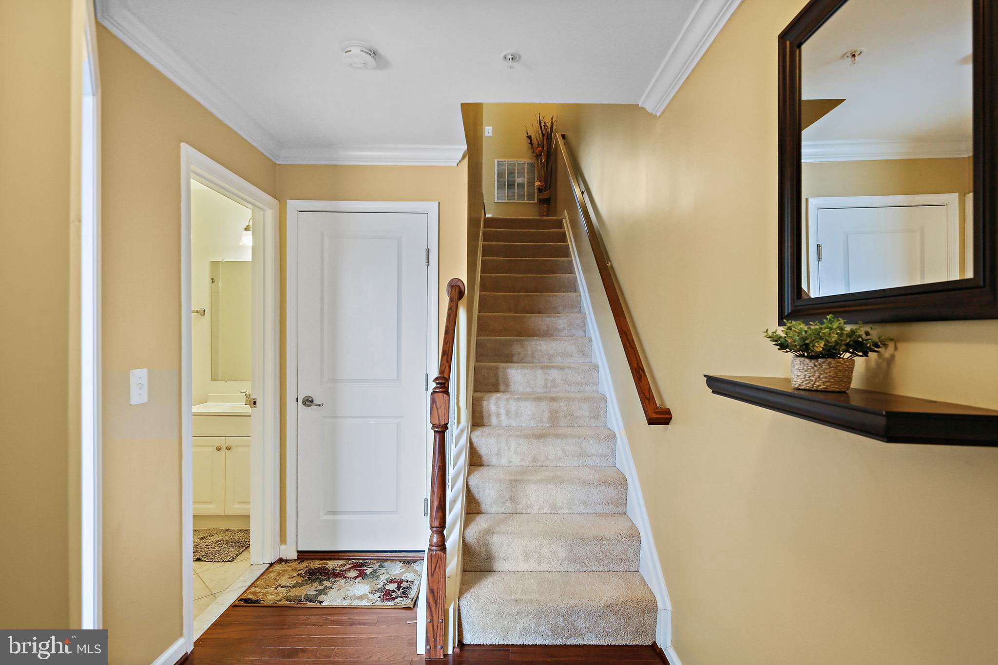 UPLANDS - Residential