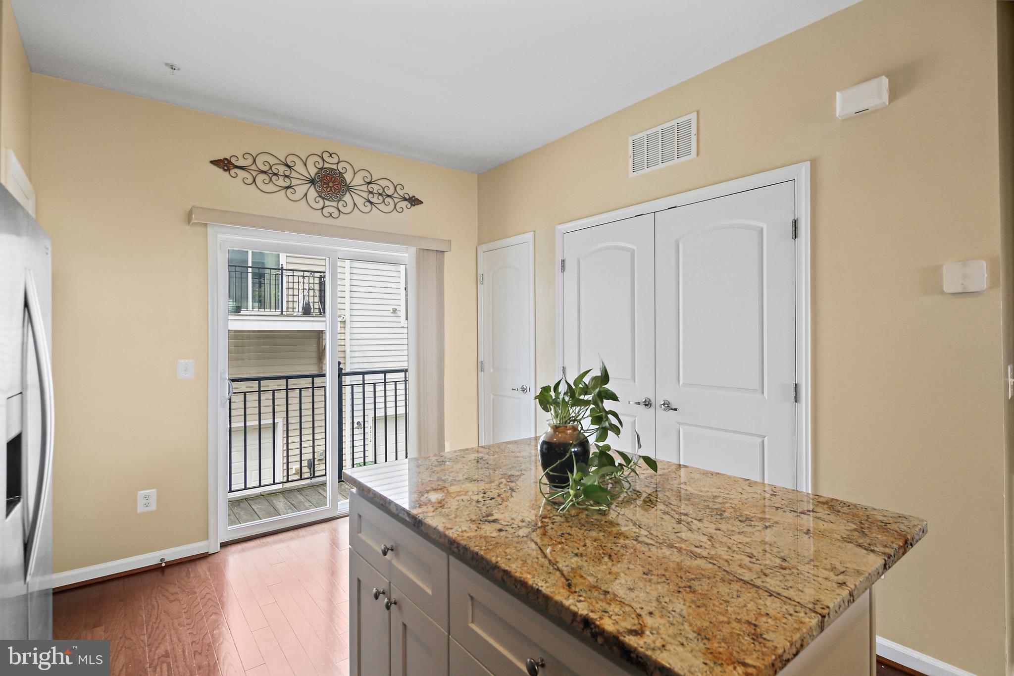 UPLANDS - Residential